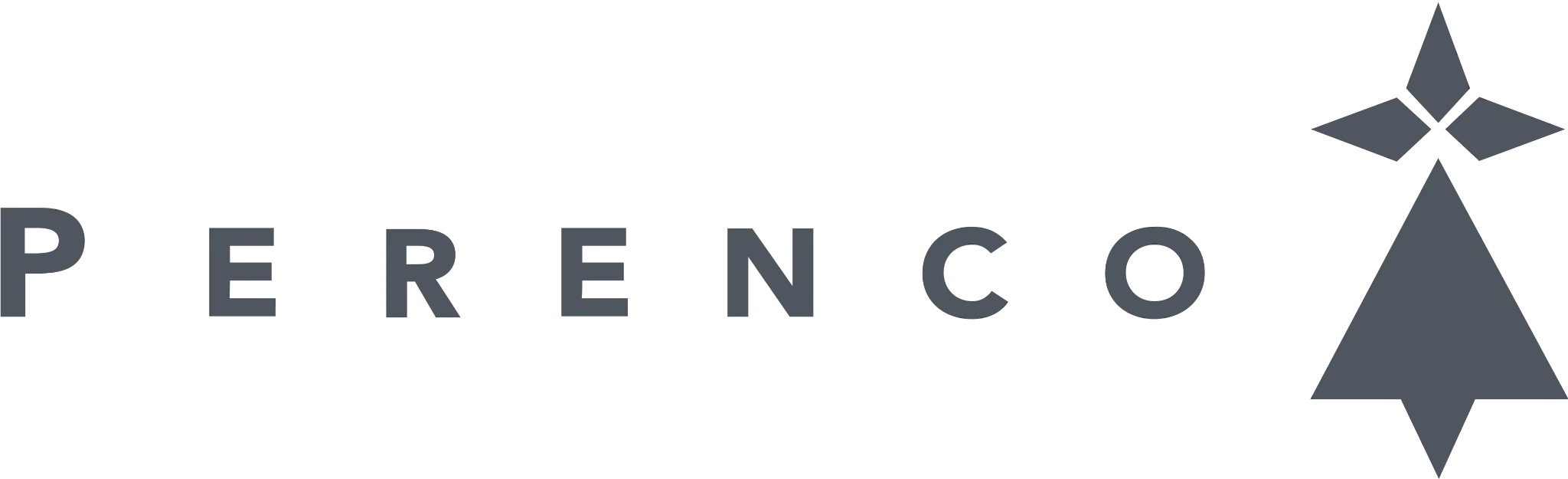 Perenco